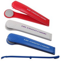 Folding Scratcher and Massager